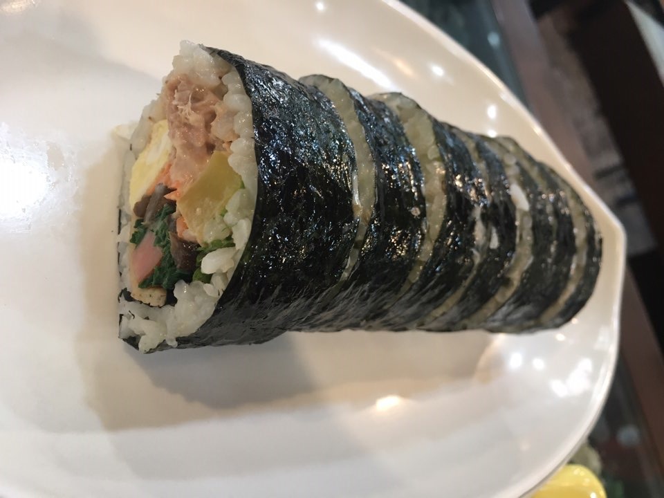 김가명가 이미지
