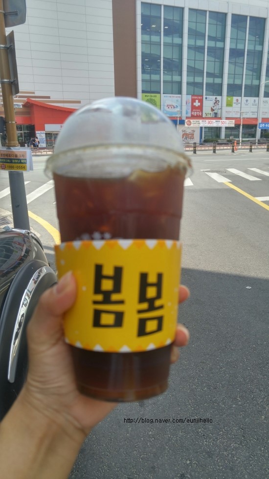 남매의통닭이야기 이미지