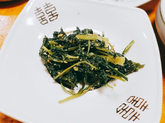 화원식당 이미지