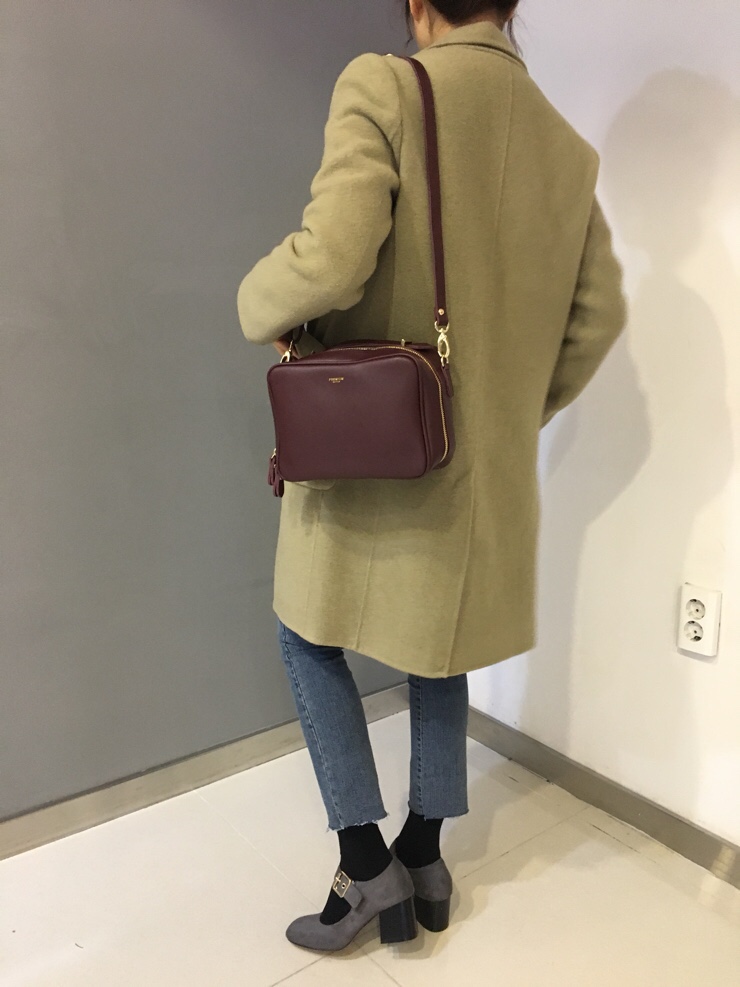밍백 이미지