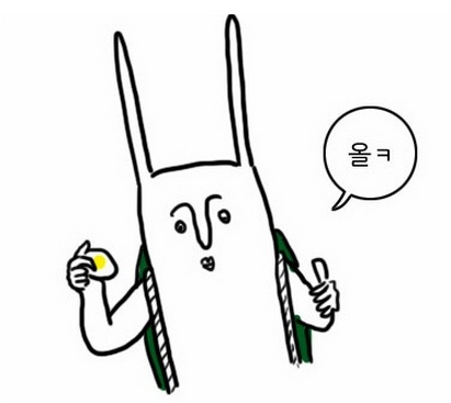 루나헤어스토리 이미지