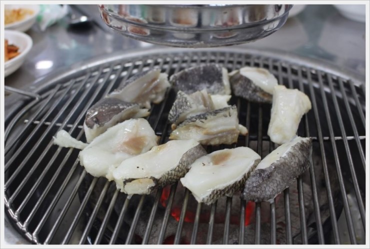 속초맛집생선구이 이미지