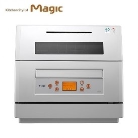 동양렌탈주 이미지