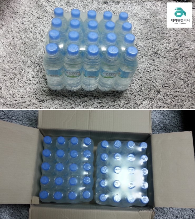 제이원컴퍼니 이미지