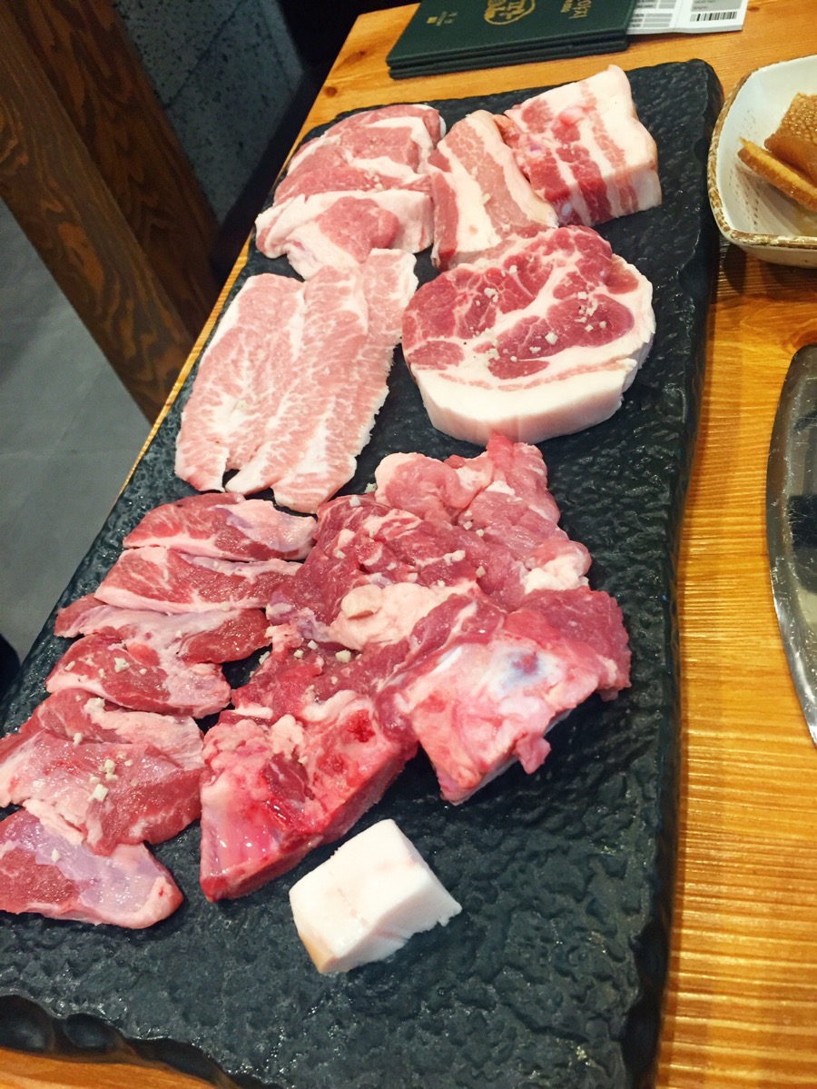 제주도야지판 이미지