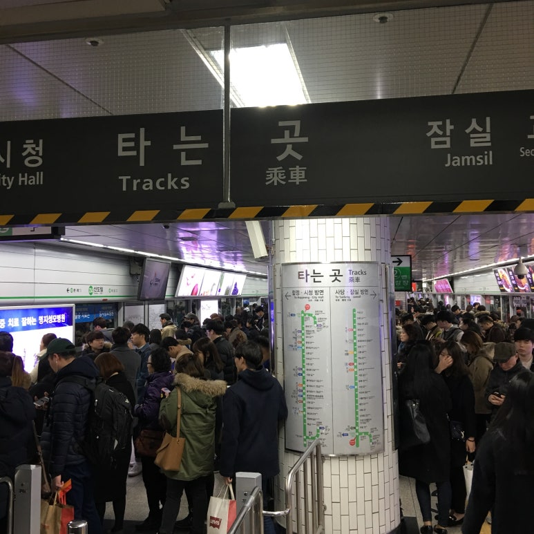 에이펍 이미지