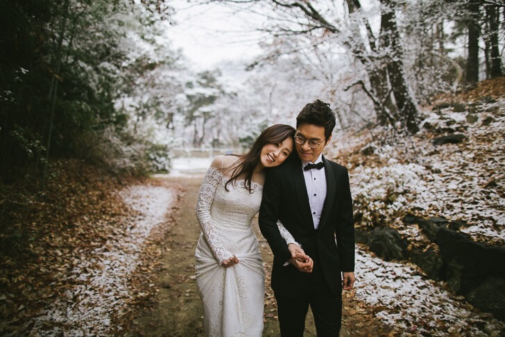 스튜디오첫눈 이미지