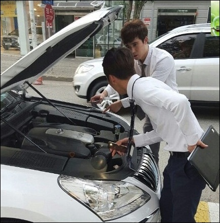 조은정보시스템 이미지