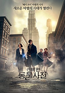 애드존 이미지