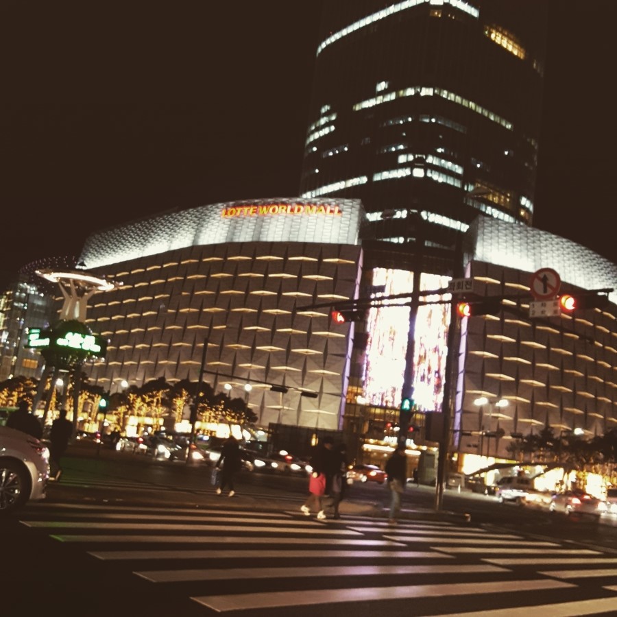 탑세무그룹 이미지
