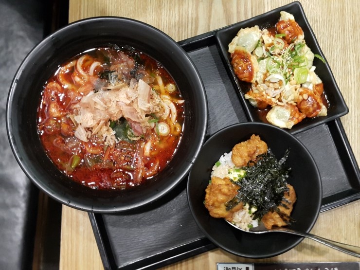 호야야식 이미지