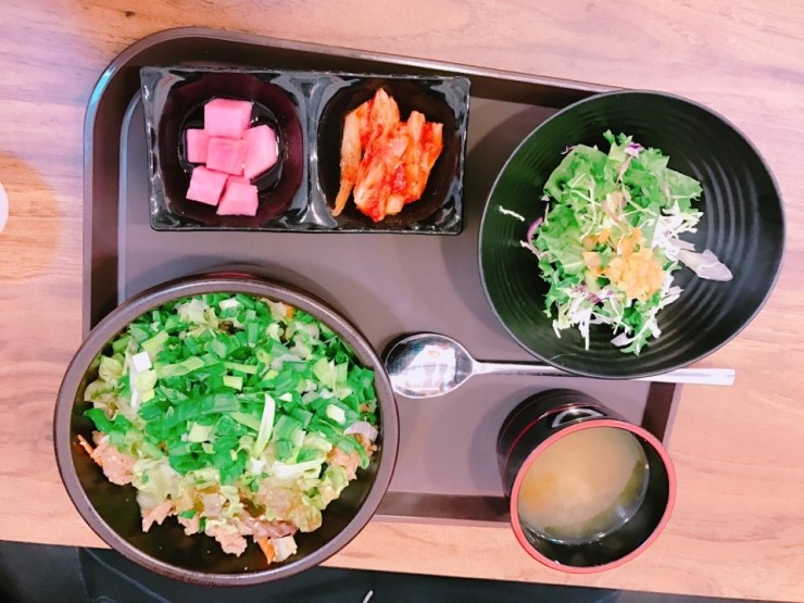 백불백 이미지