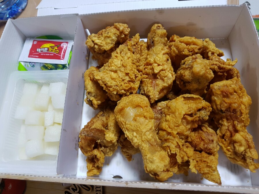 마이럽피치 이미지