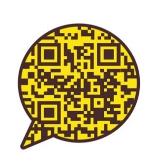 스튜디오팝콘 이미지