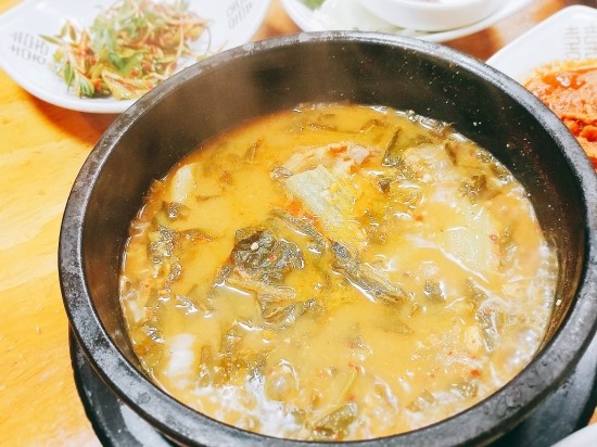 화원식당 이미지