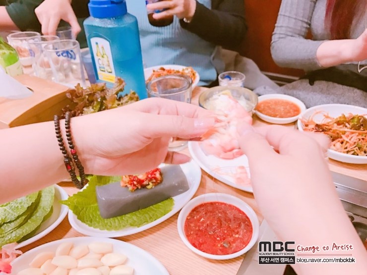 희정양곱창 이미지