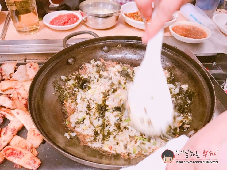 희정양곱창 이미지