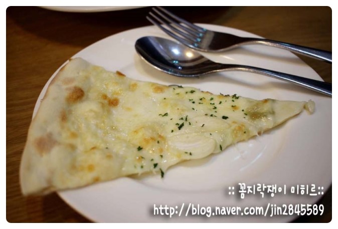 라라코스트송탄점 이미지