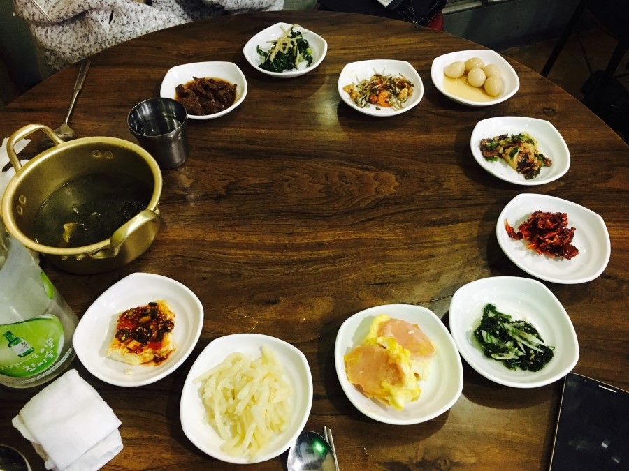 춘자게스트하우스 이미지