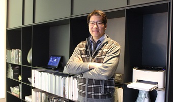 법률사무소등불 이미지