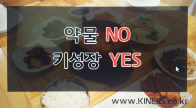 (주)키네스 이미지