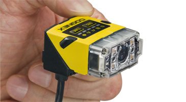 [COGNEX] DataMan 260 시리즈 고정형 바코드리더기 코그넥스 바코드스캐너 : 네이버 블로그