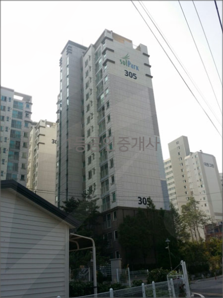 이천성모의원 이미지