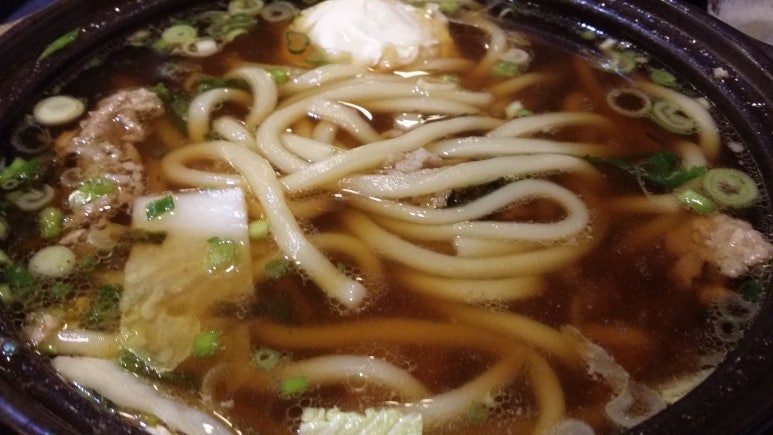 명동카센타 이미지