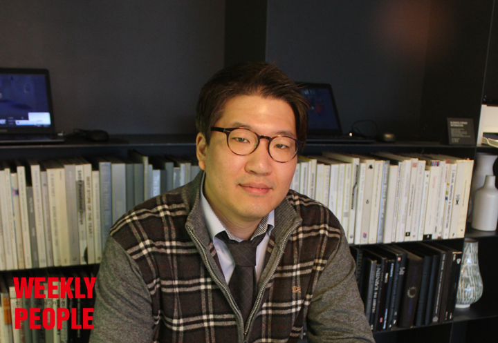 첨단법률사무소 이미지