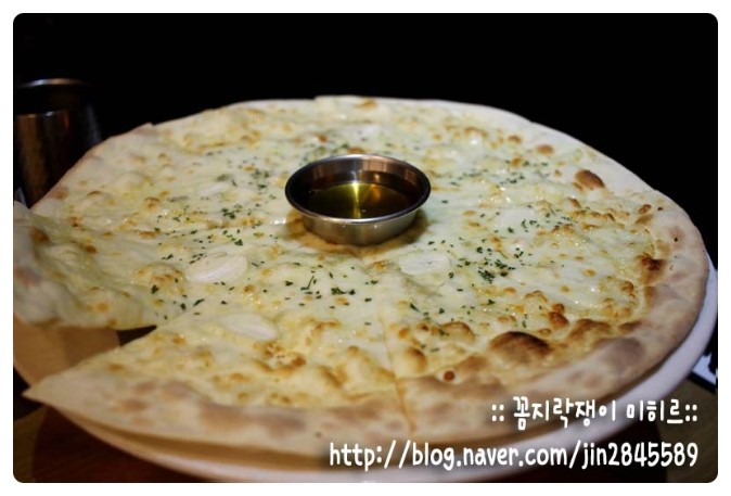 라라코스트송탄점 이미지