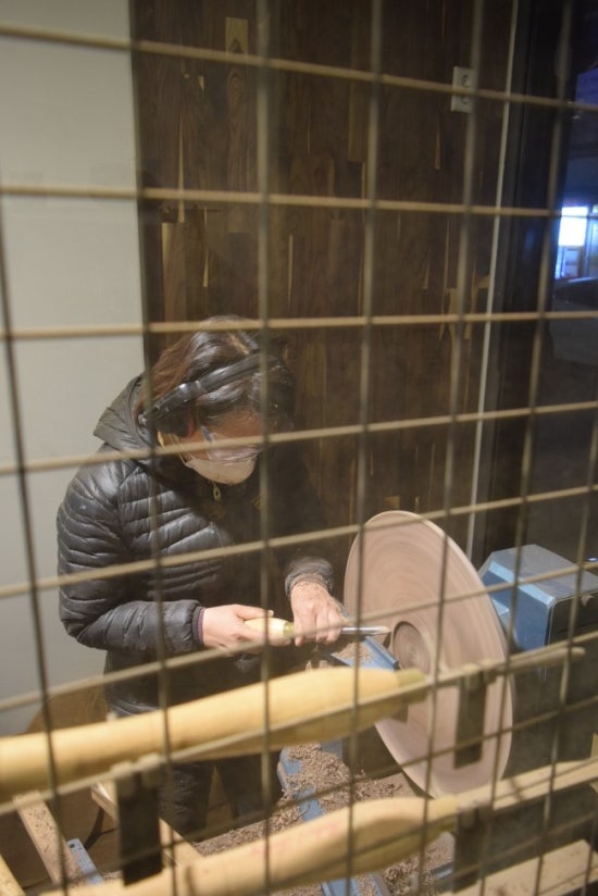 밀플라토 이미지