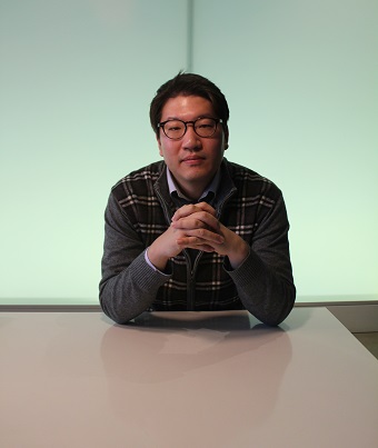 법률사무소등불 이미지
