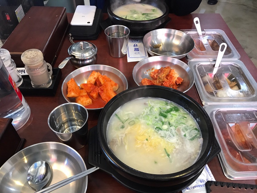 진설옥(명덕점) 이미지