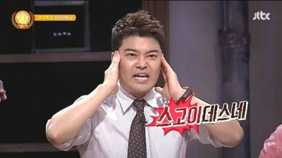 에이프릴마켓 이미지