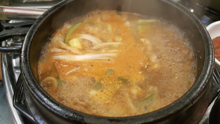 양재정육식당역삼뱅뱅점 이미지