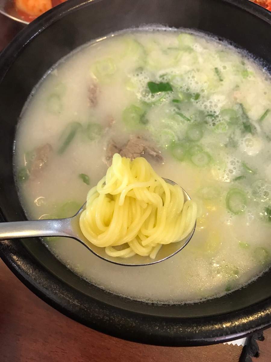 진설옥(명덕점) 이미지