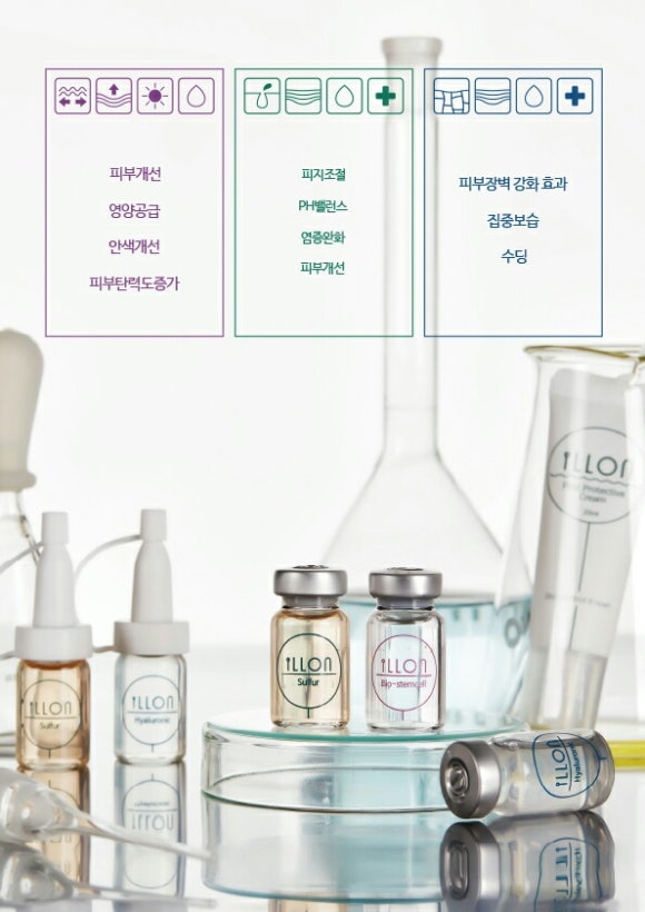 연우케어 이미지