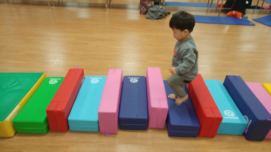 올챙이마트 이미지
