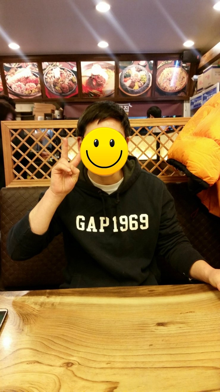 빅토리이불 이미지