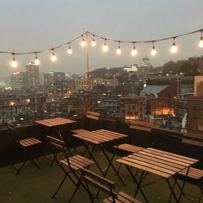 아리푸드 이미지