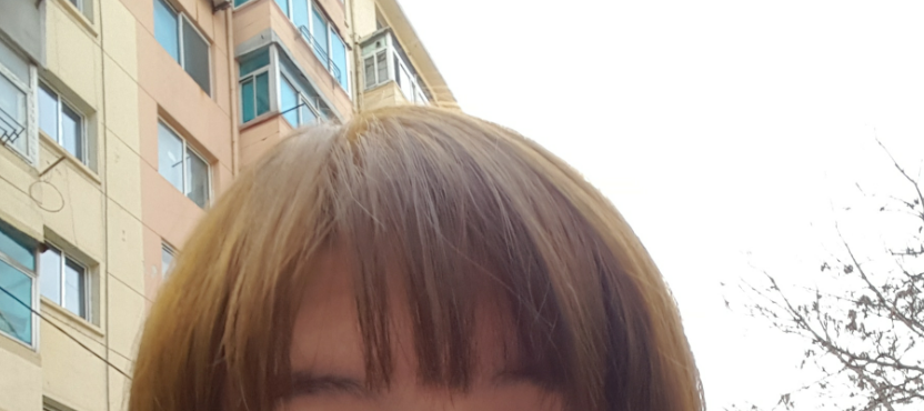 청송세탁소 이미지