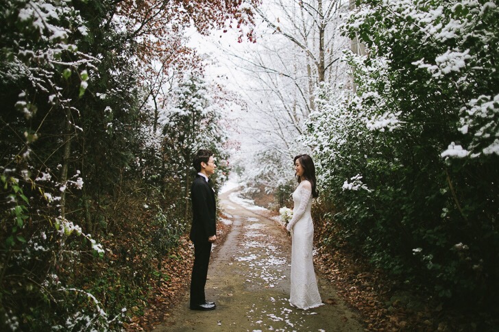 스튜디오첫눈 이미지