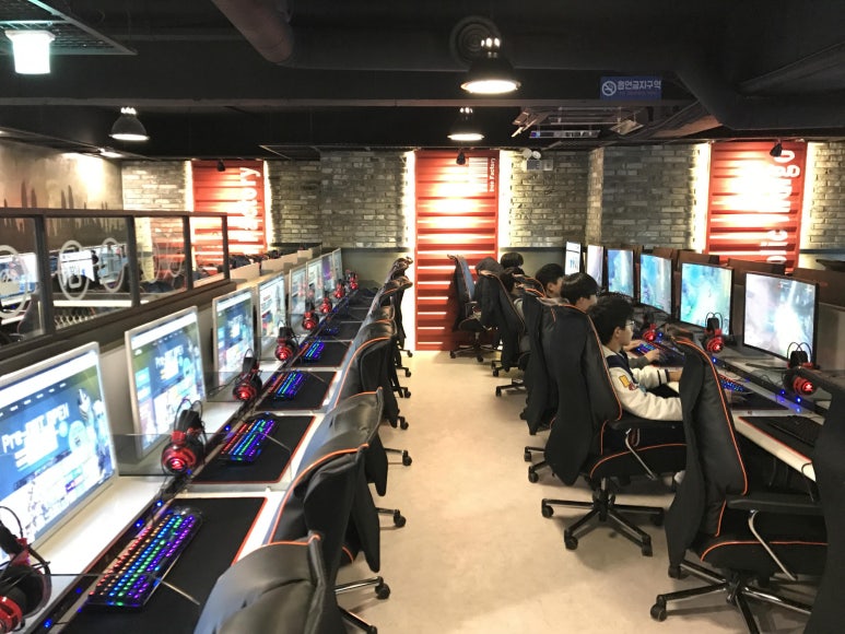 인디고PC 이미지