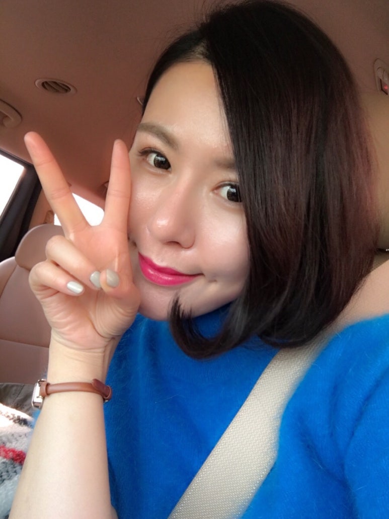 예빈헤어 이미지