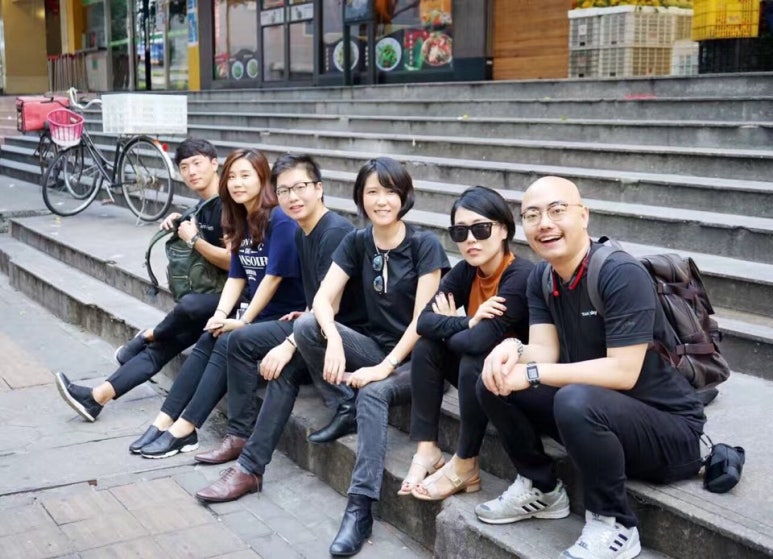 넥스나인 이미지