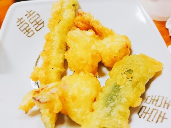 화원식당 이미지