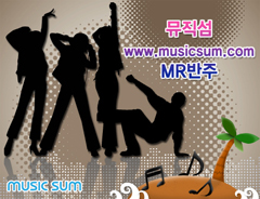 블랙홀노래방 이미지