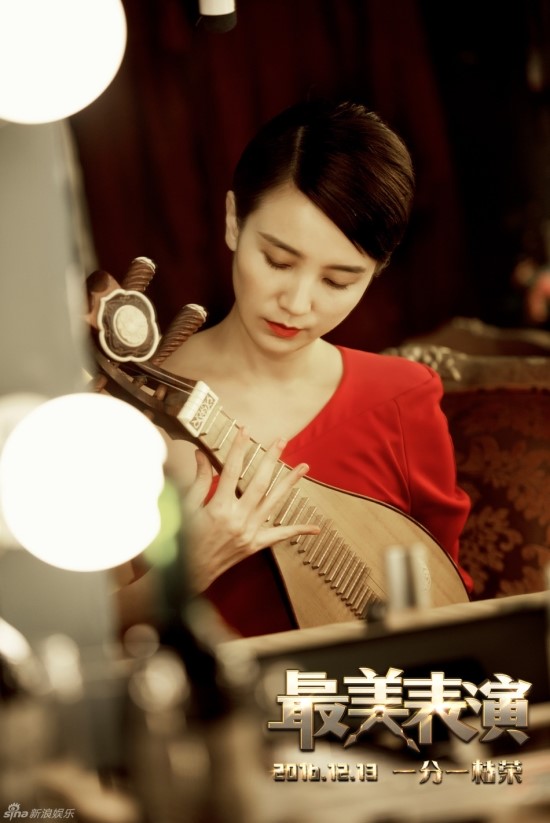 소망사 이미지