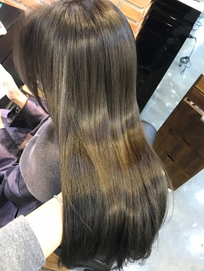 차은헤어샵 이미지