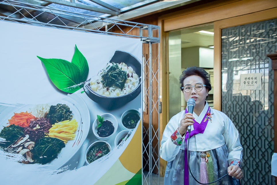 오륜섬유 이미지